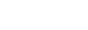 logo borghi assali