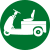 electric-tow-tractor_transalex