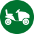 electric-tractors_transalex