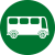 mini-bus_transalex